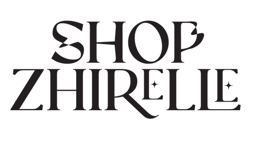 Shop Zhirelle